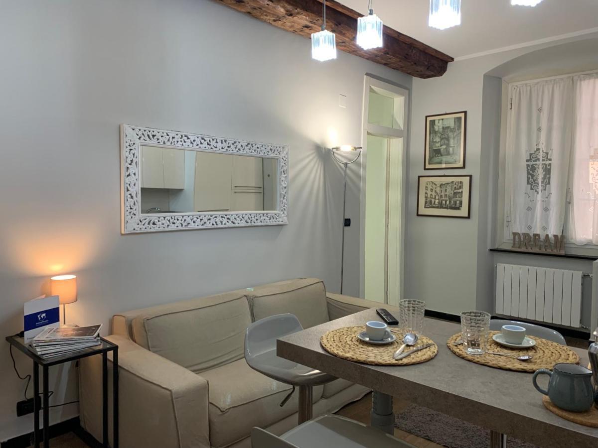 ג'נובה House Carolina By Holiday World מראה חיצוני תמונה